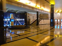 -大光明电影院(南京西路店)