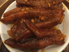 -翠园(铜锣湾广场店)