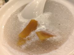 -顺峰(南二环店)