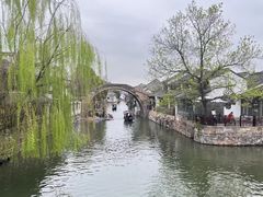 -南浔古镇