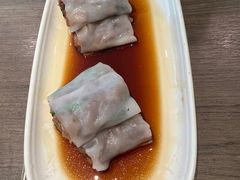 -添好运(武商MALL店)