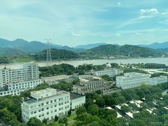 -大榭国际大酒店