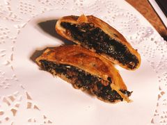 -同庆楼(金宝汇店)