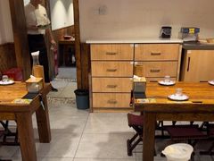 -蚝太郎 • 海鲜烧烤(建国路创始店)