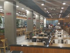 -小梅园饭堂(东方路店)