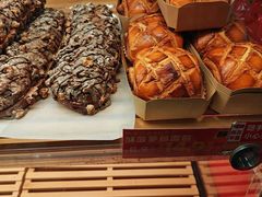 -味多美蛋糕(亚非大厦店)