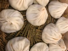 -笑来喜馄饨小笼工坊店(湖滨街店)