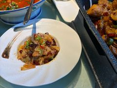 -徽珍源(龙茗路店)