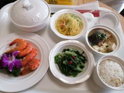 -养月堂中医养生月子会所(中心妇产店)