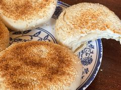 -老三羊汤【北兴隆街店】