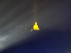 -鼎盛王朝康熙大典实景演出