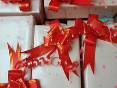 -清真悦宾楼食府(海湖店)