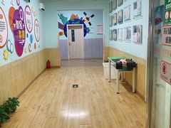 -智星少年学校·幼小衔接·精品托管