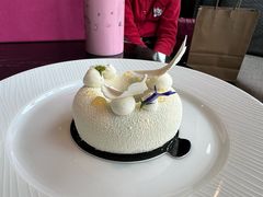 -娃娃集合营(上海奉贤龙湖天街店)