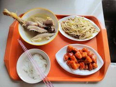 -佳禾月嫂育儿嫂(拱墅店)
