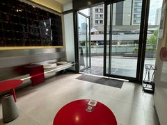 -炖物24章·顺时轻养茶(杭州保利时光里店)