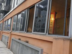 -黔江鸡杂火锅(红星路一段)