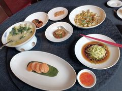 -外滩会(广东路店)