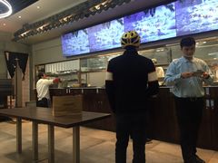 -四季小馆·地道北京小吃(广百店)