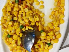 松仁玉米-峨嵋酒家(清河店)
