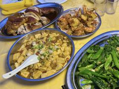 -小煵记·打边炉(西丽文光店)