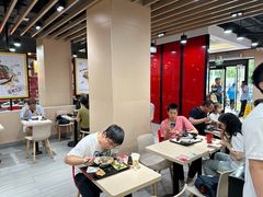 -永和大王(宜山店)