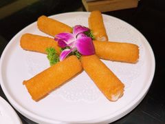 -顺峰顺水顺德菜(龙华店)