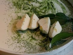 -桂语山房(满觉陇店)