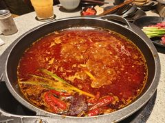 -园里火锅(仁和新城店)