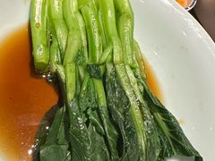-有璟阁港式餐厅(国贸商城店)