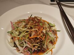 -鸡毛店·川菜(文殊院店)