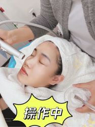 -广州美莱医疗美容医院