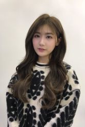 -3AM HAIR SALON染发烫发接发