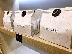 -麦尚心甜(北金鹰店)
