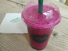 -Mr.Fruits水果先生(朝阳门悠唐店)