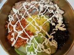 -芝湖参鸡汤(CP静安店)