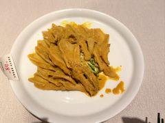 -小京华楼·京味斋(三元桥国展店)