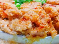 -张豆花(碚峡路店)