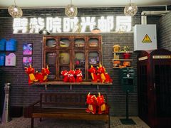 -劈柴院