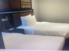 -铂尔登智慧酒店(南山西丽地铁站店)