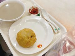-锦芳小吃外卖(鲜鱼口店)