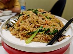 -万兴东澄湖大酒楼