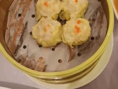 -宝燕壹号(徐汇店)