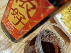 -劲莲舟山海鲜(东书房路店)