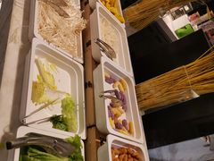 -长兴开元名都大酒店·地中海咖啡厅