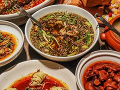 -顺风123(观音桥大融城店)