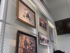 -麻酥酥照相馆(新北店)