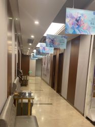 -杭州米兰柏羽医疗美容医院