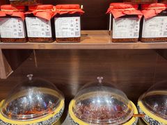 -磁器口古镇