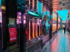 -奥斯卡KTV(九街店)